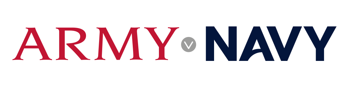 Army Navy Match Logo